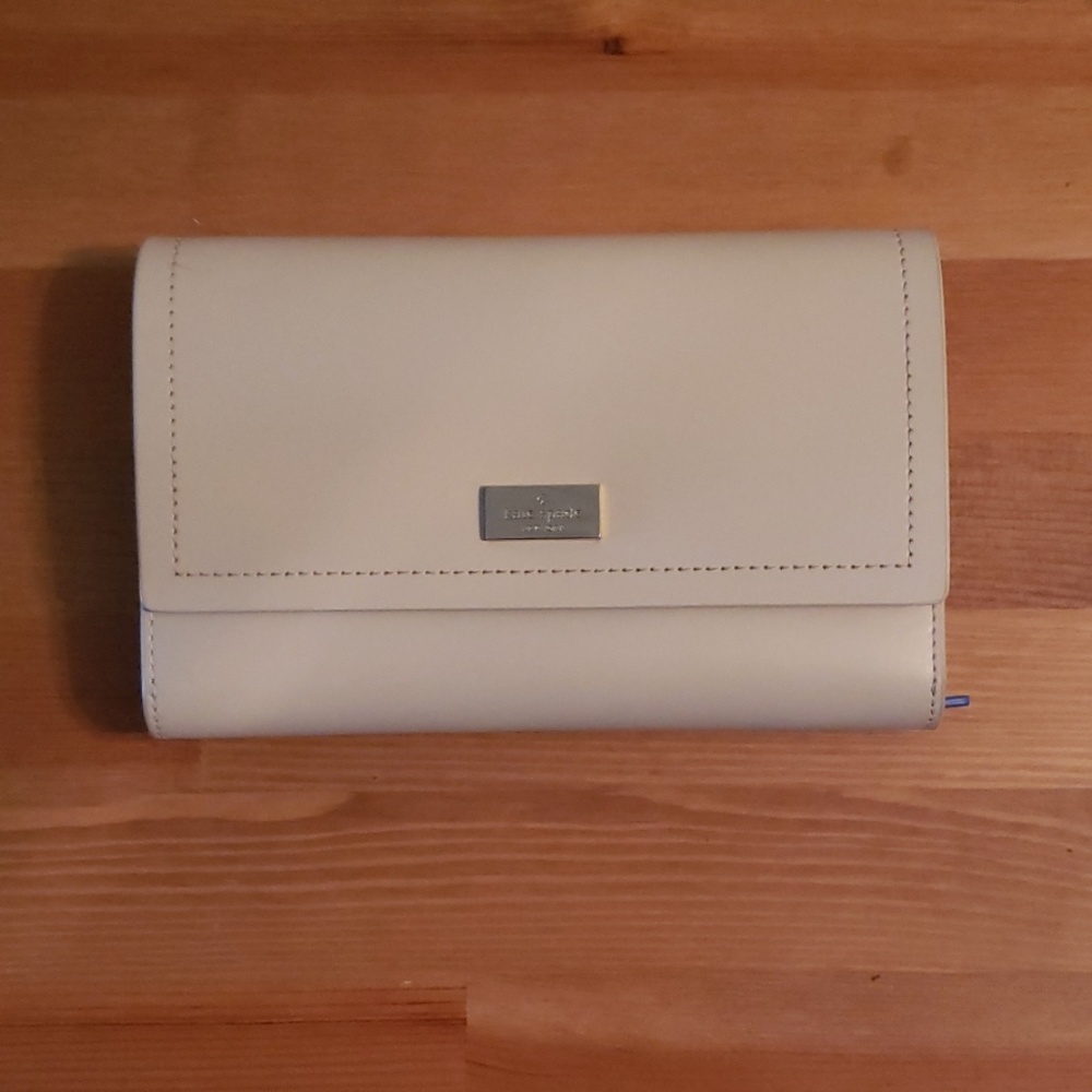 Clutch Bag